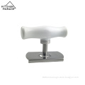 /msite/products/detail/productid/57038729/id/664026.html